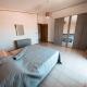 5 Stars - SEA FRONT APARTMENTS, Marina di Strongoli - Fotografie 9