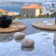 Doris' Place - sea view flat close to beach, Slatine (zdjęcie 4)