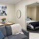 Morgan Place - Central Melbourne CBD Apartment on Flinders Lane Late Check-Out, Complimentary Welcome Hamper, Melbourne