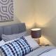 Morgan Place - Central Melbourne CBD Apartment on Flinders Lane Late Check-Out, Complimentary Welcome Hamper, Melbourne (Foto 2)