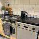 Morgan Place - Central Melbourne CBD Apartment on Flinders Lane Late Check-Out, Complimentary Welcome Hamper, Melbourne (Foto 4)