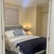 Morgan Place - Central Melbourne CBD Apartment on Flinders Lane Late Check-Out, Complimentary Welcome Hamper, Melbourne (Foto 6)