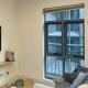 Morgan Place - Central Melbourne CBD Apartment on Flinders Lane Late Check-Out, Complimentary Welcome Hamper, Melbourne (Foto 7)