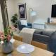 Morgan Place - Central Melbourne CBD Apartment on Flinders Lane Late Check-Out, Complimentary Welcome Hamper, Melbourne (Foto 8)