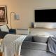 Morgan Place - Central Melbourne CBD Apartment on Flinders Lane Late Check-Out, Complimentary Welcome Hamper, Melbourne (Foto 10)