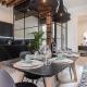 Premium loft in the heart of Malaga by REMS, Малага - Фото 5