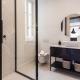 Premium loft in the heart of Malaga by REMS, Малага - Фото 10