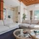 Premium loft in the heart of Malaga by REMS, Малага - Фото 1