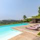 Tenuta Colle Sala - Country House & Suite The Villa, Magliano Sabina (photo 2)