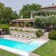 Tenuta Colle Sala - Country House & Suite The Villa, Magliano Sabina (photo 3)