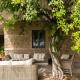 Tenuta Colle Sala - Country House & Suite The Villa, Magliano Sabina (photo 8)