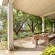 Tenuta Colle Sala - Country House & Suite The Villa, Magliano Sabina (photo 10)