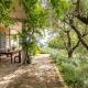 Tenuta Colle Sala - Country House & Suite The Villa, Magliano Sabina (photo 5)
