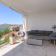 House COPACABANA with sea view, parking - Čiovo, Trogir - Fotografie 9