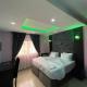 Alluring View Hotel - Allen Avenue Lagos - Fotografie 5