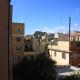 I love Colosseo, Rome - Photo 1