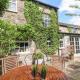 Chandler House, Castleton