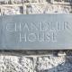 Chandler House, Castleton (foto 3)