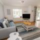Apartment 6, Morfa Nefyn - Photo 5
