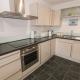 Apartment 6, Morfa Nefyn - Photo 9