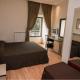My Rooms, Roma - Foto 3