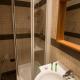 My Rooms, Roma - Foto 10