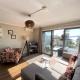 Summit 9 - Stylish 3BR Apartment l Amazing Lake Views l WiFi l BBQ l Air-Con Jindabyne - Photo 7