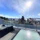 Summit 9 - Stylish 3BR Apartment l Amazing Lake Views l WiFi l BBQ l Air-Con Jindabyne - Photo 8
