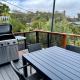 Sails to Sea - 4 Bedroom Pet Friendly Pambula Beach - Foto 3