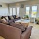 Avalon West-Duplex Holden Beach - Fotografie 7