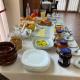 Hotel Belvedere, Galleno (Foto 10)