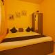 FabHotel Vijaylakshmi Stay Inn - Nr Chennai International Airport, Chennai - Photo 6