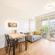 APARTMENT 396, Ljubljana - Photo 4