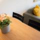 APARTMENT 396, Ljubljana - Photo 8