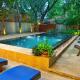 My Key Polanka Private Villa with Pool, Siem Reap - Fotografie 10