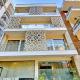 Treebo Sai Village Gold Souk - Sec 43, Gurgaon - Kuva 2