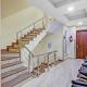 Treebo Sai Village Gold Souk - Sec 43, Gurgaon - Kuva 7