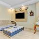 Treebo Sai Village Gold Souk - Sec 43, Gurgaon - Kuva 4