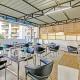 Treebo Sai Village Gold Souk - Sec 43, Gurgaon - Kuva 5
