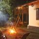 Wayanad Days, Mananthavady - Foto 7