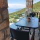 Nireas : Stone Villa, Zakynthos (fotografie 4)