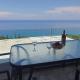 Nireas : Stone Villa, Zakynthos (fotografie 3)