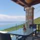 Nireas : Stone Villa, Zakynthos (fotografie 2)