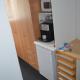 ROOM IN TREBON, Třeboň (foto 7)