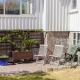 Rosenhill Bed & Breakfast, Grebbestad (photo 5)