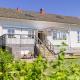 Rosenhill Bed & Breakfast, Grebbestad