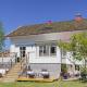 Rosenhill Bed & Breakfast, Grebbestad (photo 2)