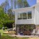 Rosenhill Bed & Breakfast, Grebbestad (photo 4)