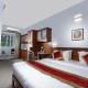 TGR SUITES, コーチ - 写真 3