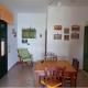 Villa Zeus, Torre Ovo (foto 10)